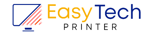 EasyTechPrinter